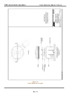 Preview for 32 page of SMC Sierra Monitor 5000 Sentry Instruction Manual