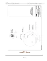 Preview for 33 page of SMC Sierra Monitor 5000 Sentry Instruction Manual