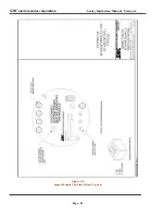 Preview for 34 page of SMC Sierra Monitor 5000 Sentry Instruction Manual