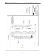 Preview for 35 page of SMC Sierra Monitor 5000 Sentry Instruction Manual