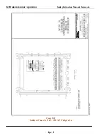 Preview for 36 page of SMC Sierra Monitor 5000 Sentry Instruction Manual