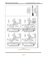 Preview for 37 page of SMC Sierra Monitor 5000 Sentry Instruction Manual