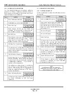 Preview for 54 page of SMC Sierra Monitor 5000 Sentry Instruction Manual