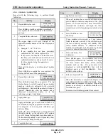 Preview for 55 page of SMC Sierra Monitor 5000 Sentry Instruction Manual