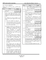 Preview for 56 page of SMC Sierra Monitor 5000 Sentry Instruction Manual