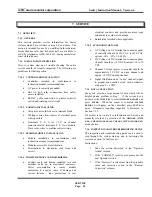 Preview for 61 page of SMC Sierra Monitor 5000 Sentry Instruction Manual