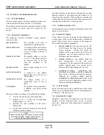 Preview for 70 page of SMC Sierra Monitor 5000 Sentry Instruction Manual