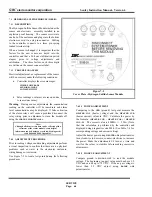 Preview for 72 page of SMC Sierra Monitor 5000 Sentry Instruction Manual