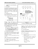 Preview for 75 page of SMC Sierra Monitor 5000 Sentry Instruction Manual