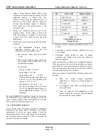 Preview for 76 page of SMC Sierra Monitor 5000 Sentry Instruction Manual