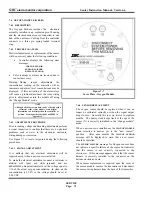 Preview for 78 page of SMC Sierra Monitor 5000 Sentry Instruction Manual