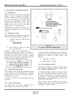 Preview for 82 page of SMC Sierra Monitor 5000 Sentry Instruction Manual