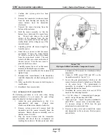 Preview for 83 page of SMC Sierra Monitor 5000 Sentry Instruction Manual