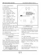 Preview for 84 page of SMC Sierra Monitor 5000 Sentry Instruction Manual