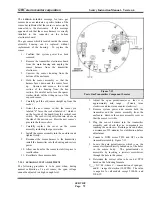 Preview for 85 page of SMC Sierra Monitor 5000 Sentry Instruction Manual