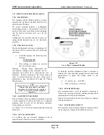 Preview for 87 page of SMC Sierra Monitor 5000 Sentry Instruction Manual