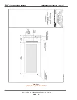 Preview for 108 page of SMC Sierra Monitor 5000 Sentry Instruction Manual