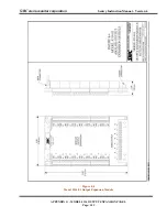 Preview for 111 page of SMC Sierra Monitor 5000 Sentry Instruction Manual