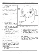 Preview for 112 page of SMC Sierra Monitor 5000 Sentry Instruction Manual