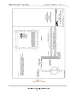 Preview for 117 page of SMC Sierra Monitor 5000 Sentry Instruction Manual