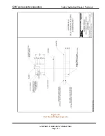 Preview for 119 page of SMC Sierra Monitor 5000 Sentry Instruction Manual