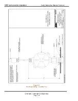 Preview for 120 page of SMC Sierra Monitor 5000 Sentry Instruction Manual