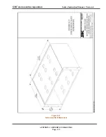 Preview for 121 page of SMC Sierra Monitor 5000 Sentry Instruction Manual