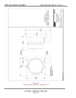 Preview for 122 page of SMC Sierra Monitor 5000 Sentry Instruction Manual