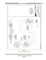 Preview for 123 page of SMC Sierra Monitor 5000 Sentry Instruction Manual