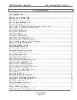 Preview for 127 page of SMC Sierra Monitor 5000 Sentry Instruction Manual