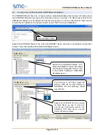 Предварительный просмотр 10 страницы SMC Sierra Monitor FieldServer FS-8700-122 PROFIBUS DP Master Driver Manual