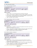 Preview for 9 page of SMC Sierra Monitor FieldServer FS-8700-125 Stulz Manual