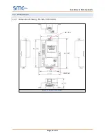 Предварительный просмотр 10 страницы SMC Sierra Monitor FieldServer FS-QS-1 0 Series Startup Manual