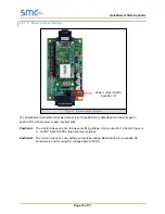 Предварительный просмотр 15 страницы SMC Sierra Monitor FieldServer FS-QS-1 0 Series Startup Manual