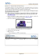 Предварительный просмотр 57 страницы SMC Sierra Monitor FieldServer FS-QS-1 0 Series Startup Manual