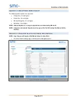 Предварительный просмотр 59 страницы SMC Sierra Monitor FieldServer FS-QS-1 0 Series Startup Manual
