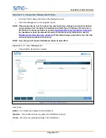 Предварительный просмотр 62 страницы SMC Sierra Monitor FieldServer FS-QS-1 0 Series Startup Manual