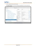 Preview for 28 page of SMC Sierra Monitor FieldServer FS-ROUTER-BAC2 Startup Manual