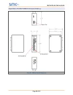 Preview for 50 page of SMC Sierra Monitor FieldServer FS-ROUTER-BAC2 Startup Manual