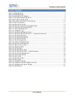 Preview for 5 page of SMC Sierra Monitor FieldServer QuickServer FS-QS-2 0 Series Manual