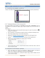 Preview for 12 page of SMC Sierra Monitor FieldServer QuickServer FS-QS-2 0 Series Manual