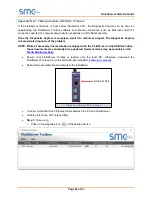 Preview for 29 page of SMC Sierra Monitor FieldServer QuickServer FS-QS-2 0 Series Manual