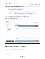 Preview for 35 page of SMC Sierra Monitor FieldServer QuickServer FS-QS-2 0 Series Manual