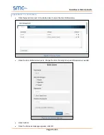 Preview for 37 page of SMC Sierra Monitor FieldServer QuickServer FS-QS-2 0 Series Manual