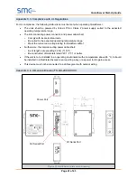 Preview for 41 page of SMC Sierra Monitor FieldServer QuickServer FS-QS-2 0 Series Manual