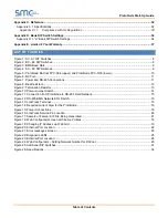 Preview for 4 page of SMC Sierra Monitor FPC-N36 Startup Manual