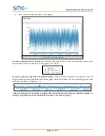 Preview for 31 page of SMC Sierra Monitor FS-BENG Series Startup Manual