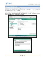 Preview for 36 page of SMC Sierra Monitor FS-BENG Series Startup Manual