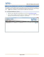 Preview for 15 page of SMC Sierra Monitor FS-IOT-BACX Startup Manual