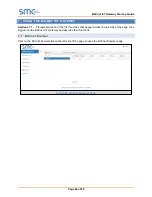 Preview for 24 page of SMC Sierra Monitor FS-IOT-BACX Startup Manual